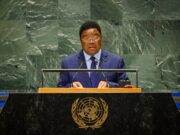 MATAIFA MADOGO YAUNGWE MKONO KIUCHUMI-MAJALIWA