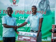 LINA PG TOUR YAMSOGEZA MOLLEL KARIBU NA DUBAI