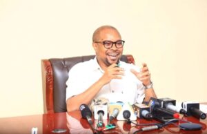 KIKWETE: WAZIRI MKUU MAJALIWA KUZINDUA WIKI YA VIJANA OKTOBA 11, 2024.