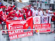 TUSOMANE VITUONI NOVEMBA 27