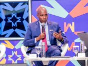 DK. BITEKO AKARIBISHA WAWEKEZAJI SEKTA YA NISHATI NCHINI