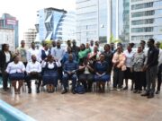 TAMFI WAJADILI HATUA ZA KUBORESHA FURSA NA KUKABILIANA NA CHANGAMOTO ZA HUDUMA NDOGO ZA FEDHA TANZANIA