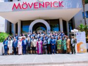 TANZANIA YAPIGIWA MFANO, KUKABILI MAAFA, MATUMIZI SAFI YA NISHATI YA KUPIKIA YATAJWA