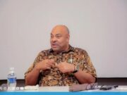 WAZIRI KOMBO AONGOZA KIKAO CHA MAANDALIZI YA ZIARA YA RAIS SAMIA NCHINI CUBA