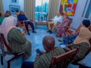 TANZANIA NA KUBA KUSHIRIKIANA KATIKA SEKTA YA SANAA