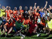 MAJALIWA AHITIMISHA JIMBO CUP RUANGWA.