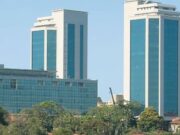 BoT YAZIFUNGIA APPLICATION “69 ZA MIKOPO MITANDAONI