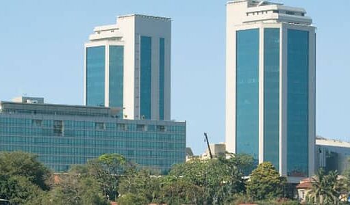 BoT YAZIFUNGIA APPLICATION “69 ZA MIKOPO MITANDAONI