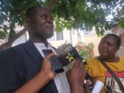 CHUO CHA FURAHIKA KUJA NA KOZI MPYA YA UKONDAKTA WA MABASI KWA WANAWAKE.