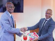 DK. MPOKI AIOMBA MENEJIMENTI YA MOI IANGALIE UWEZAKANO WA KUTOA HUDUMA SAA 24