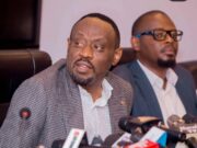 WASANII KUPIMA MOYO BURE JKCI