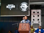 HAKIKISHENI MABONDIA WANANUFAIKA NA VIPAJI VYAO-MAJALIWA