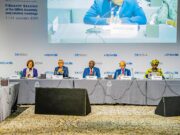 DK. KAZUNGU AINADI TANZANIA MIRADI YA NISHATI JADIDIFU UAE