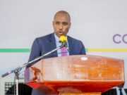 DK. BITEKO ATAKA MITAALA VYUONI IENDANE NA MABADILIKO YA TEKNOLOJIA