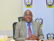 WALIPAKODI 1228 WANATARAJIA KUKABIDHIWA ZAWADI NA RAIS DK.SAMIA JANUARI, 23