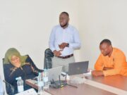 ZEEA YAANZA KUTOA MIKOPO KIDIJITALI, MAAFISA WASHAURI KUWA MAKINI