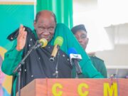 WASIRA: WALIOPORA ARDHI ZA VIJIJI WARUDISHE KWA WANANCHI.