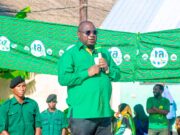 π§π¨πͺππππ§ππ πͺππ‘ππ¦πππ¦π πͺππππ’π‘πππ‘ππ¦ππ π‘π πͺππππ§ππ‘ππ¦ππ – ππ£π π ππππππ