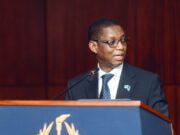 BoT YATOA UFAFANUZI KUHUSU MWENENDO WA SHILINGI DHIDI YA DOLA YA MAREKANI