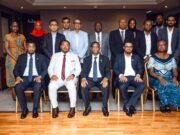 GAVANA TUTUBA : WAFANYABIASHARA NA WANANCHI WANAOPATA FURSA YA MIKOPO YA SERIKALI WAREJESHE KWA WAKATI