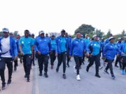 TANZANIA IMEJIPANGA MAANDALIZI CHAN NA AFCON – MAJALIWA.