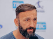 YANGA YAACHANA NA KOCHA WAKE RAMOVIC, YAMTANGAZA KOCHA MPYA MILOUD HAMD KUSHIKA MIKOBA