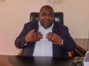 NFRA KUUZA TANI MILIONI MOJA YA MAZAO 2025/2026