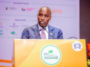 SERIKALI YAJIDHATITI KUBORESHA SEKTA YA KILIMO β DKT BITEKO