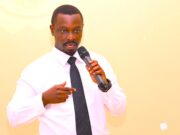 BoT IMEFANIKIWA KUNUNUA DHAHABU ZAIDI YA TANI MBILI