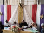 NLD YAPULIZA KIPYENGA NAFASI ZA WAGOMBEA KUELEKEA UCHAGUZI MKUU.