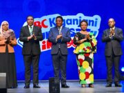 HUDUMA JUMUISHI ZA KIFEDHA NI KIUNGO MUHIMU CHA UKUAJI UCHUMI – MAJALIWA