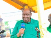 WASIRA ATOA SIKU 14 KWA KAMPUNI YA GDM KUWALIPA WAKULIMA WA KAHAWA RUNGWE