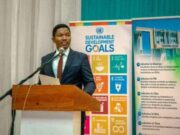 SERIKALI IMETANGAZA KUFANYA SENSA YA VIWANDA REJEA YA MWAKA 2023