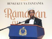 GAVANA TUTUBA: UCHUMI WA TANZANIA UNAENDELEA KUIMARIKA