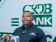 WASHINDI SITA WA KAMPENI YA ” TEMBO CARD SHWAA ” KWENDA KUTALII SERENGETI