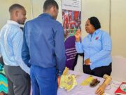 MOI KUTOA HUDUMA ZA KIBINGWA WIKI YA AFYA KITAIFA DODOMA