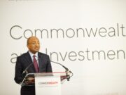 RAIS MWINYI: TUZINDUE MPANGO WA UJUZI KWA VIJANA KATIKA UCHUMI WA BULUU.