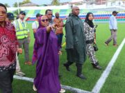 MICHUANO YA AFCON NA CHAN ITAENDELEZA MICHEZO NA UTALII NCHINI – MAJALIWA