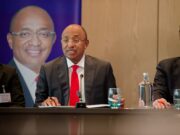 RAIS MWINYI:ZANZIBAR INA SERA BORA KWA UWEKEZAJI.