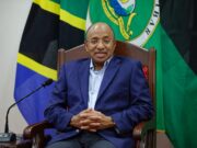 RAIS DK. MWINYI: UCHUMI WA ZANZIBAR UMEKUA KWA ASILIMIA 7