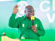 MAKALLA: TIMU YA NAMUNGO IMECHANGIA KUKUZA UCHUMI NA UTALII WA MICHEZO RUANGWA