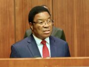 TUTAENDELEA KUDHIBITI UHALIFU WA KIFEDHA-MAJALIWA