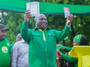 MAKALLA: UBORESHAJI WA BANDARI UMEONGEZA MAPATO NA KASI YA UONDOSHAJI MAKONTENA BANDARINI