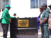 Majaliwa: kamilisheni uchunguzi wa wizi wa vifaa vya hospitali