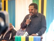 CCM kufadhili kitabu cha Mzee Songambele kuenzi historia ya nchi