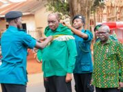 Wasira: hatuahirishi Uchaguzi Mkuu ng’o