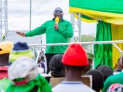 Makalla:Tanzania na Kenya tuna uhusiano mzuri wa kihistoria