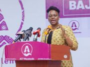 Madai sita ya ACT Wazalendo kuelekea Uchaguzi Mkuu Oktoba Mwaka huu