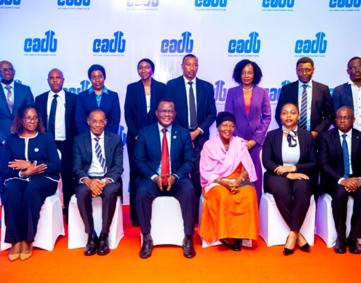 EADB yatoa bilioni 63.2 kuiwezesha taasisi za fedha Tanzania