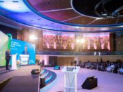 Dk.Biteko asama nishati itakayozalishwa na Nyuklia kujumuishwa Gridi ya Taifa